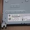 Sistem audio Dynaudio  VW Golf 7 variant 2014-2020 5Q0035456