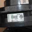 Sistem audio Dynaudio  VW Golf 7 variant 2014-2020 5Q0035456