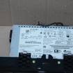 Sistem multimedia Skoda Fabia 3 (NJ) 2014-2021 6V0035869J