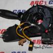 Spirala volan Ford Mondeo 3 2000-2007 1S7T-14A664-AC