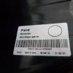 Stop dreapta caroserie Ford EcoSport 2012-In prezent CN1513404BA