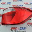 Stop dreapta caroserie Ford EcoSport 2012-In prezent CN1513404BA