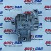 Suport motor VW Passat B7 2010-2014 2.0 TSI 1K0199262M