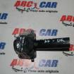 Suport radiator Audi A6 4G C7 2011-2016 4G0805201