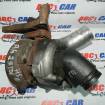 Turbosuflanta Audi A4 B7 8E 2005-2008 2.7 TDI cod: 059145715E