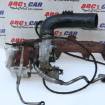 Turbosuflanta Audi A6 4B C5 1997-2004 2.5 TDI 074145701C