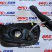 Usita rezervor VW Tiguan (AD1) 2016-2023 1K0010644P