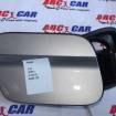 Usita rezervor VW Tiguan (AD1) 2016-2023 1K0010644P