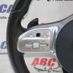 Volan complet Mercedes E-Class W213 2016-2023 A0050004599