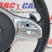 Volan complet Mercedes E-Class W213 2016-2023 A0050004599