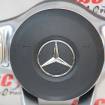 Volan complet Mercedes E-Class W213 2016-2023 A0050004599