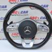 Volan complet Mercedes E-Class W213 2016-2023 A0050004599
