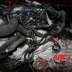 Alternator Audi A5 (8F) 2012-2015 2.0 TFSI