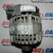 Alternator Citroen C4 1 2004-2010 1.6 16v 14V Cod: 9654343080