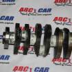 Arbore cotit Seat Ibiza 5(6J5) 2008-2017 1.2 Benzina BZG Cod: 03DD