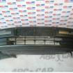 Bara protectie fata Renault Laguna II 2001-2007