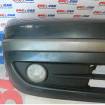 Bara protectie fata Renault Laguna II 2001-2007