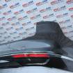 Bara spate VW Passat B8 variant 2015-2019