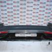 Bara spate VW Passat B8 variant 2015-2019