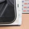 Boxa usa stanga fata Mercedes ML-Class W166 2012-2015