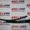 Brat stergator haion BMW X3 F25 2011-2017