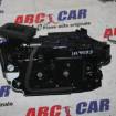 Broasca usa stanga spate Skoda Superb 3 (3V3) 2015-2023 6V0839015A