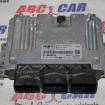 Calculator motor Ford Fiesta 2009-2017 1.6 TDCI AV21-12A650-RE