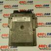 Calculator motor Ford Transit 2.2 TDI 2000-2006 6C11-12A650-AN