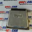 Calculator motor Mercedes Sprinter 2.2 CDI 2003 A0001530279