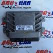 Calculator motor Renault Clio 2 1998-2012 1.4 B S110140022A