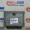Calculator motor VW Golf 4 1999-2004 1.4 16v AKQ 036906014M