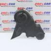 Capac distributie superior VW Caddy (2K) 1.6 TDI 2010-2015 03L109107D