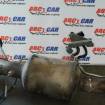 Catalizator Mercedes A-Class W169 2004-2011 2.0 CDI A1694900892