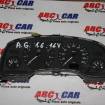 Ceas bord Opel Astra G 1999-2005 1.6 16V 90561456QR