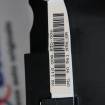 Ceas bord Opel Astra G 1999-2005 1.6 16V 90561456QR