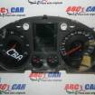 Ceasuri Bord VW Passat B6 2005-2010 Combi 2.0 TDI 3C0920871E