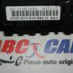 Ceasuri de bord Skoda Fabia 1 (6Y) 2000-2007 1.9 SDI 6Y1919860D