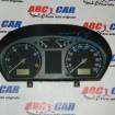 Ceasuri de bord Skoda Fabia 1 (6Y) 2000-2007 1.9 SDI 6Y1919860D