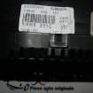 Ceasuri de bord Skoda Fabia 2 (5J) 2007-2014 1.9 TDI 5J0920811C