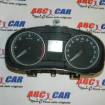 Ceasuri de bord Skoda Fabia 2 (5J) 2007-2014 1.9 TDI 5J0920811C