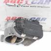Clapeta acceleratie Ford Transit 2014-2023 2.2 TDCI BK2Q-9E926-AC