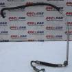 Conducta clima Dacia Logan 1 2004-2012 8200900246