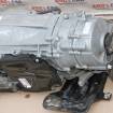 Cutie de viteze automata Mercedes GLK-Class (X204) 2008-2014 722965