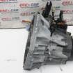 Cutie de viteze manuala Dacia Sandero 2 2012-2020 1.5 DCI JR5336