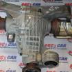 Diferential spate Audi A5 (F5) 3.0 TDI 2016-2024