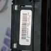 Display bord Opel Zafira A 1999-2005 090589755AF