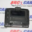 Display bord Opel Zafira A 1999-2005 090589755AF