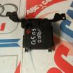 Distributor potential Audi A4 B8 8K 2008-2015 8k0937517