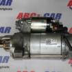 Electromotor Audi Q7 4M 3.0 TDI 2016-prezent 057911024