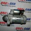Electromotor Mercedes Sprinter 2 2006-2018 2.2 CDI A6519060026